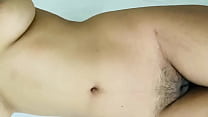 Mallu sex horny girl fingering
