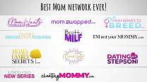Stepmom Loves Being A Hot Slut , Hookup Tonight on Nude26.com