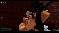 [Roblox] condo kimono have sex