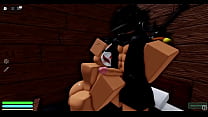 [Roblox] condo kimono have sex