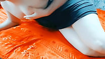 Hot Femboy With Naughty Little Moves Driving You Crazy