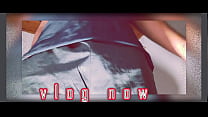 Vlog Now 1 - update Mar 24, 2025