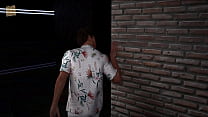 Leap Of Faith 142