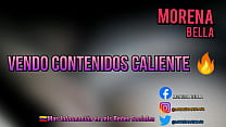 Morena Bella