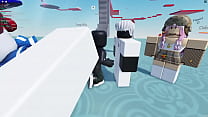 Roblox Porn Featuring Rev