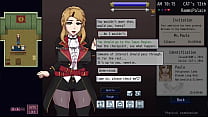 I use the whore to relieve my anger cause THEY FRAME OUR BOY BRA (Imperial Gate Keeper) Part 20