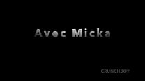 4414 fucked raw by daddy wthx xxl cock