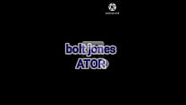 VIDEO PARA ASSINANTES, 100 PORCENTO ANAL COM UMA NOVINHA DA BUNDA GRANDE/ NOKIA BOLT