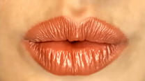 Sultry Painter MILF Brenda James Strokes Subject's Cock With Her Juicy Pussy