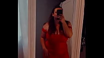 Bettybooobs - update #124 - Aug 22, 2021