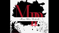 Teaser de ma video porno chic amateur de 12minutes disponible ce soir à mini ...