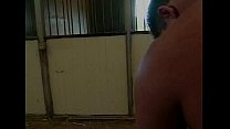 X Cuts - Mommy Loves Cock 02 - scene 3 - extract 1