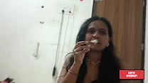Armpit kissing, condom wearing by mouth, blowjob