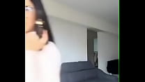 Sexy movimiento
