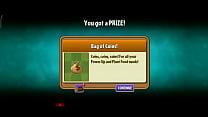 Plante vs Zombies 2 #2
