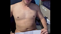 Verification video