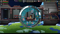 starbound Прохождения Дуллахана в сексе часть первое