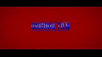 sonic 2020 le film très intense pas trop hd mais à l'époque ça passait tu vois