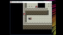 (  18 ) H RPG Games Chronicles of Elf Mating #4