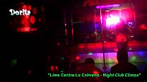 night club vid0008