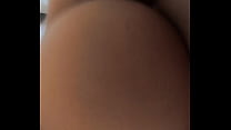 paulina ortiz culo rico latino