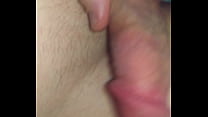 VIDEO0004
