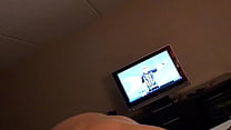 입으로
