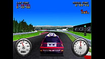 a1 racing 1