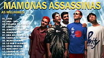 Mamonas assassinas todas as músicas