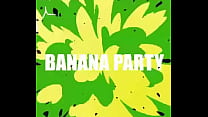 Dopo il grande successo si resta a Milano con il Banana Party di THE ORIGINAL ENJOY TOGETHER! ? Venerdì 13 SETTEMB...