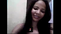 Loalva Kenya  - skype2