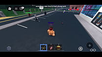 Combat porn