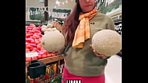 Melons anyone?   #explore #swm #melons