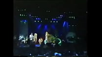 The Tubes - Live 1983