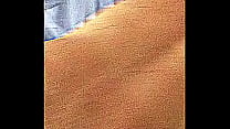 trim.1B372D9C-927D-4235-A8BC-560C81633664.MOV