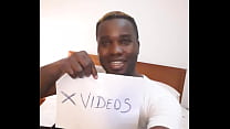 Verification video