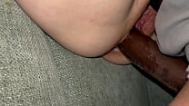 Screenshot Living With My  Wife&rsquos Daughter &ndash It ghter &ndash It&rsquos Getting R