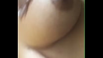 tetas