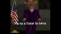 Buen video