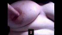 Girl Webcam Free Webcam Porn Video