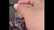 Send for breakfast losersAnd make it snappy