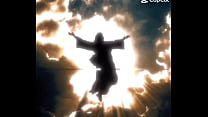 Jesus edit