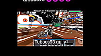 Tuboos93
