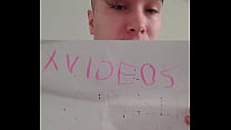 Verification video