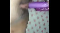 My masturbation#2