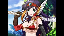せんしさんと。