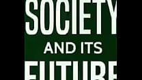 Industrial Society and Its Future