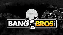 Bang Bros