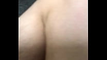 認証動画