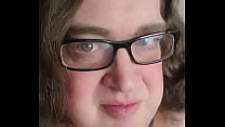 My Verification Video